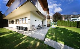 Holiday Home Falzes